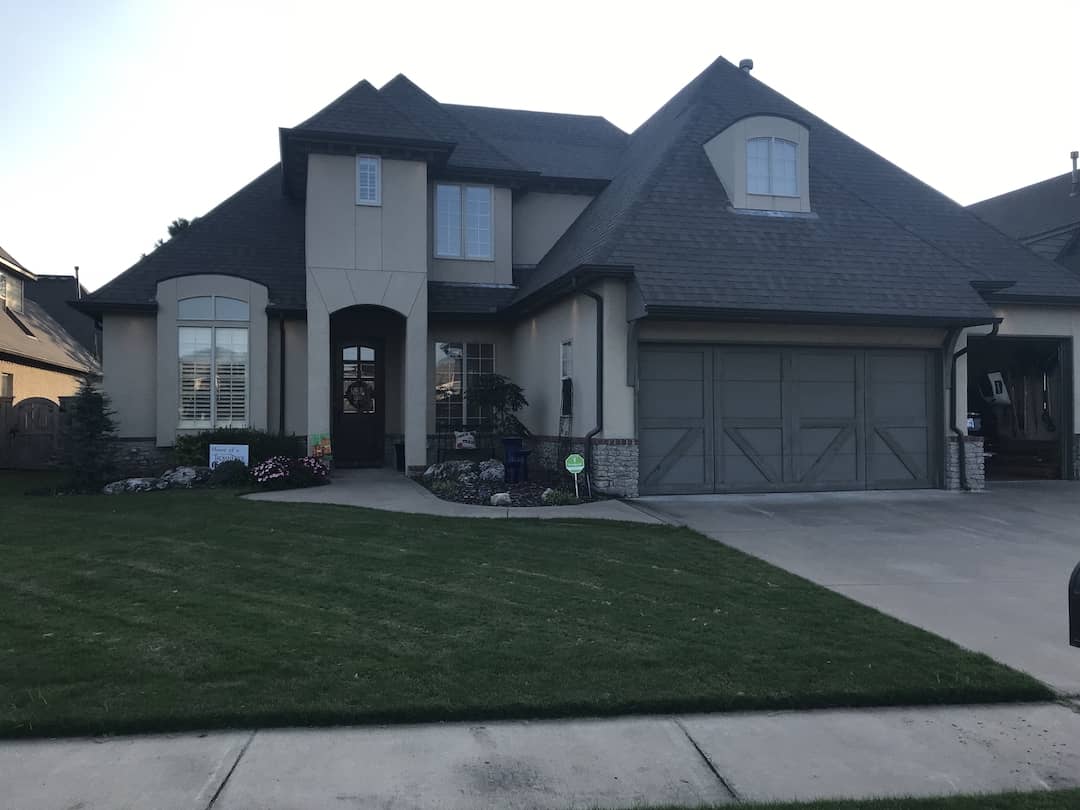 best-commercial-roofing-broken-arrow-schedule-your-free-quote