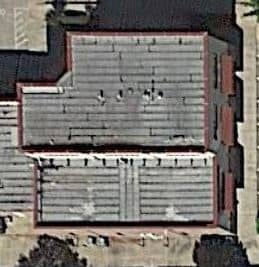 Broken Arrow Commercial Roofing | Best Roofing Warranties for School Buildings