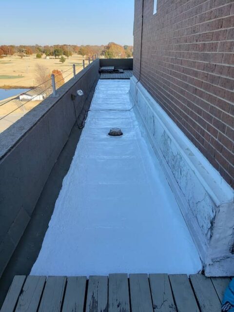 Commercial Roofing Tulsa 150113 480x640 